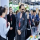 2026第115届南京秋季全国糖酒会进口食品饮料企业报名参展流程