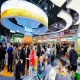 包装设计企业参展2026南京秋糖｜展位申请审核周期与签约流程