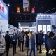 南京国际博览中心年度大展 精酿啤酒企业展位申请全攻略