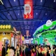 预制菜企业报名2026南京秋糖需要哪些步骤？