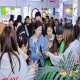 定档金陵！第115届秋季全国糖酒会（南京）展位招商*开启