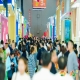 2026南京秋糖调味品展区展后数据复盘助力企业优化招商策略
