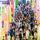 高效招商拓客！地理标志食品企业2026南京秋季糖酒会参展技巧