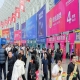 2026南京秋糖G1馆｜包装企业展位预定常见十大问题官方解答  