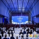 官宣！2026南京秋糖进口食品企业展位申请全流程指南