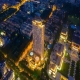 2026南京秋糖 | 维景国际大酒店精品调味品专区，*招商现已启动