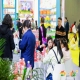 2026南京秋糖包装供应链合规参展 解锁食品产业新机遇